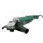 Úhlová bruska 2000W, 230mm ASIST AE3U200DN-3
