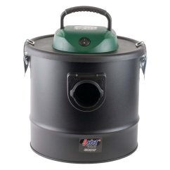 Vysavač popela 800W, 12L ASIST AE7AF8012