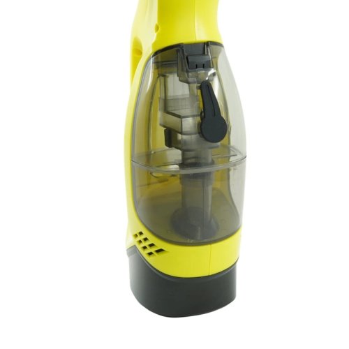 Čistič na okna Aku TOP CLEANER AE7O37-20