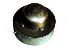 Náhradní struna ke strunové sekačce AE9V50i, ASIST AE9A006