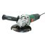 Úhlová bruska 750W, 125mm ASIST AE3U75DN-1