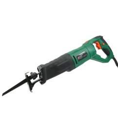 Pila ocaska 850W ASIST AE5PO85