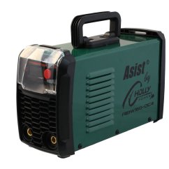 Svářecí invertor 160A, ASIST AEIW160-DC4