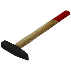 Kladivo 300g
