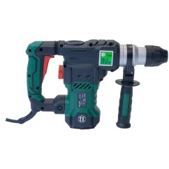 Vrtací a bourací kladivo 1300W ASIST AE1K130DM