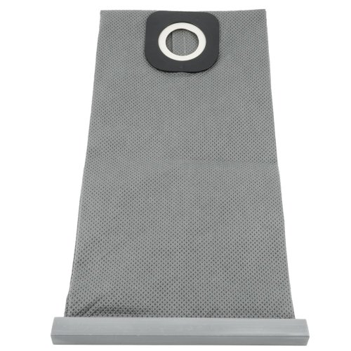 Univerzální textilní filtr, otvor 35-45mm