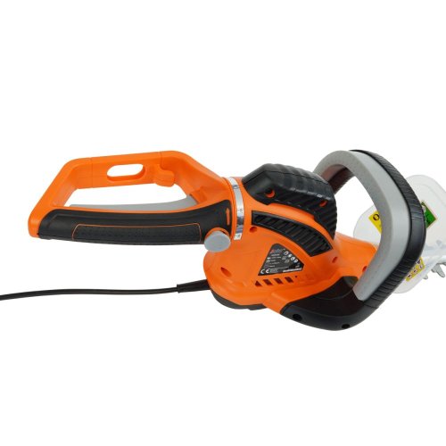 Nůžky na živý plot 620W ASIST AE9K62