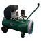 Kompresor olejový 2,5 HP, 50L s10m tlakovou hadicí ASIST AE7C180-50