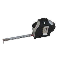 Metr svinovací - 3mx16mm ASIST 41-0403