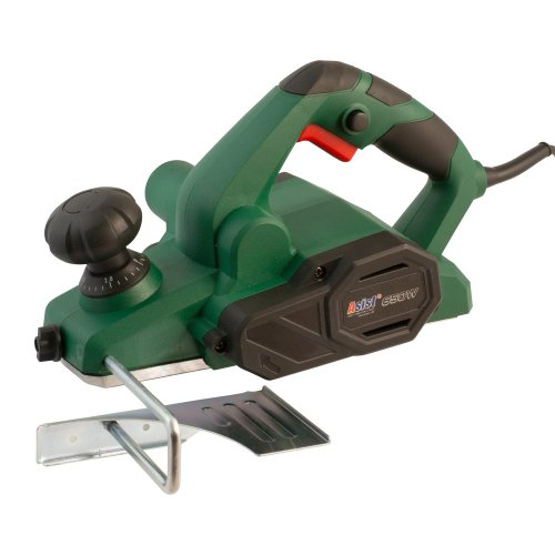 Elektrický hoblík 650W ASIST AE4H65DN-1