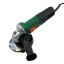 Úhlová bruska 750W, 125mm ASIST AE3U75DN-1
