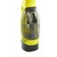 Čistič na okna Aku TOP CLEANER AE7O37-20
