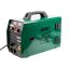 Invertor 160A MIG MAG ASIST AEIW160-MIGMA