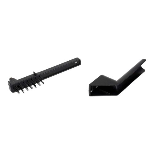 Invertor 160A MIG MAG ASIST AEIW160-MIGMA