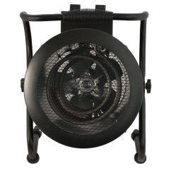 Elektrický přímotop 3kW ASIST AE7HE30-ZO