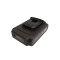 Aku baterie Li-ion 20V, 2.0Ah pro AE2V20B-202-BMC-2