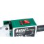 Svářečka plastových trubek 1500W ASIST AE6V150DN-1