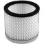 Fireproof HEPA filtr pro AE7V160-25FS