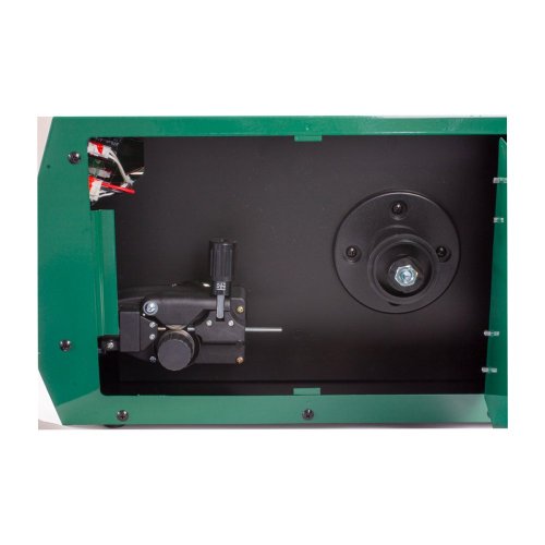 Invertor 160A MIG MAG ASIST AEIW160-MIGMA