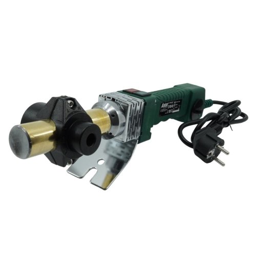 Svářečka plastových trubek 800W trnová ASIST AE6V80T