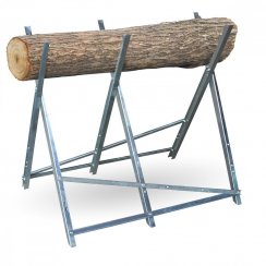 Koza na řezání dřeva ASIST AR99-6002