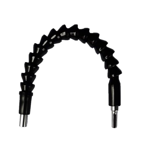 Nástavec na vrtačku Flexi AR02-0802