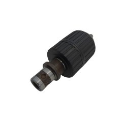 Sklíčidlo rychloupínací pro kombinované kladivo AE1KC105