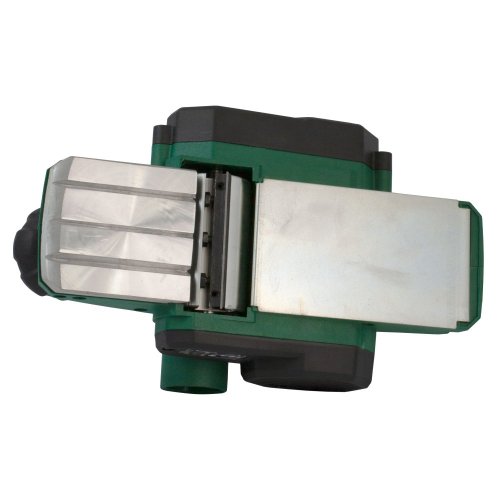 Elektrický hoblík 650W ASIST AE4H65DN-1