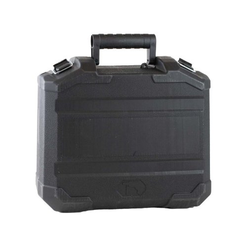 Příklepová vrtačka 710W ASIST AE1P71DN-BMC