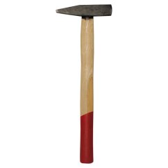 Kladivo 300g