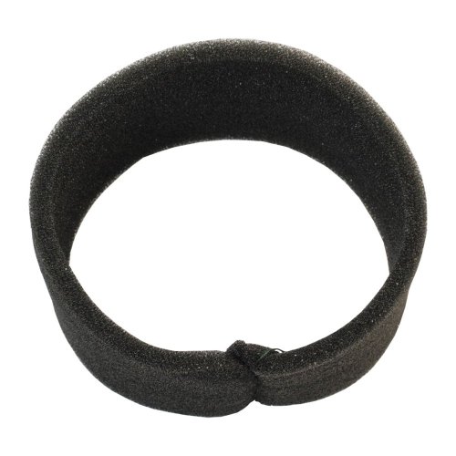 Houbový filtr pro AE7V120-15F-1, ASIST AE7A023