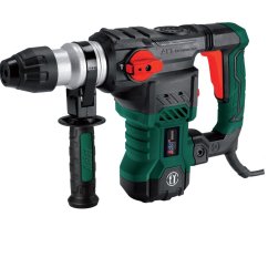 Vrtací a bourací kladivo 1300W ASIST AE1K130DM