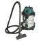Průmyslový vysavač 1600W, 25L ASIST AE7V160-25FS