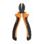 Kleště štípací stranové 150mm (6) ASIST 10-1111