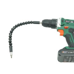 Nástavec na vrtačku Flexi AR02-0802