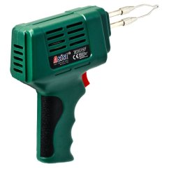 Pájecí pistole 100W ASIST AE6P10DN