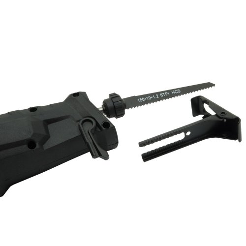 Pila ocaska 850W ASIST AE5PO85