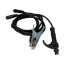 Invertor 160A MIG MAG ASIST AEIW160-MIGMA