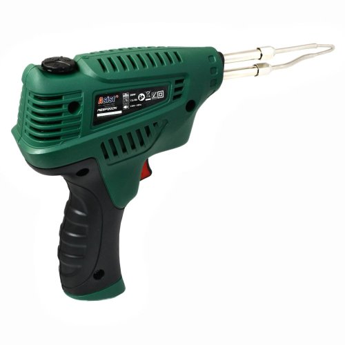 Pájecí pistole ASIST AE6P20DN, 200 W