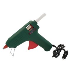 Tavná lepící pistole 40W, 11mm ASIST AE6L40DN