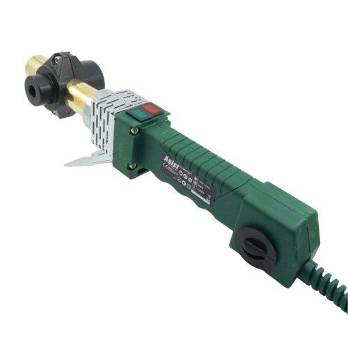 Svářečka plastových trubek 800W trnová ASIST AE6V80T