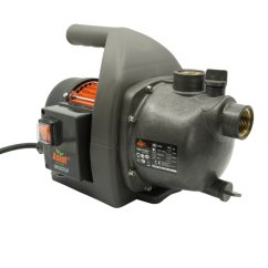Zahradní čerpadlo 800W, ASIST AE9CPZ80
