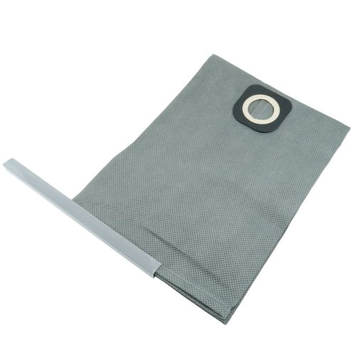 Textilní filtr do vysavačů - univerzální