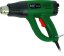 Horkovzdušná pistole 2000 W ASIST AE6H200DN-1