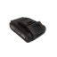 Aku baterie Li-ion 20V, 2.0Ah pro AE2V20B-202-BMC-2