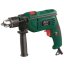 Příklepová vrtačka 500W, 13mm ASIST AE1P50DN-3