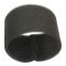 Houbový filtr pro AE7V160-25FS, ASIST AE7A021