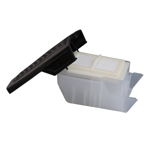 Vibrační bruska 220W ASIST AE3V22DN