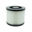HEPA filtr pro AE7AFP100-4 ASIST AE7A018