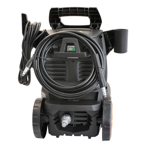 Vysokotlaký čistič 1600W ASIST AE7W160